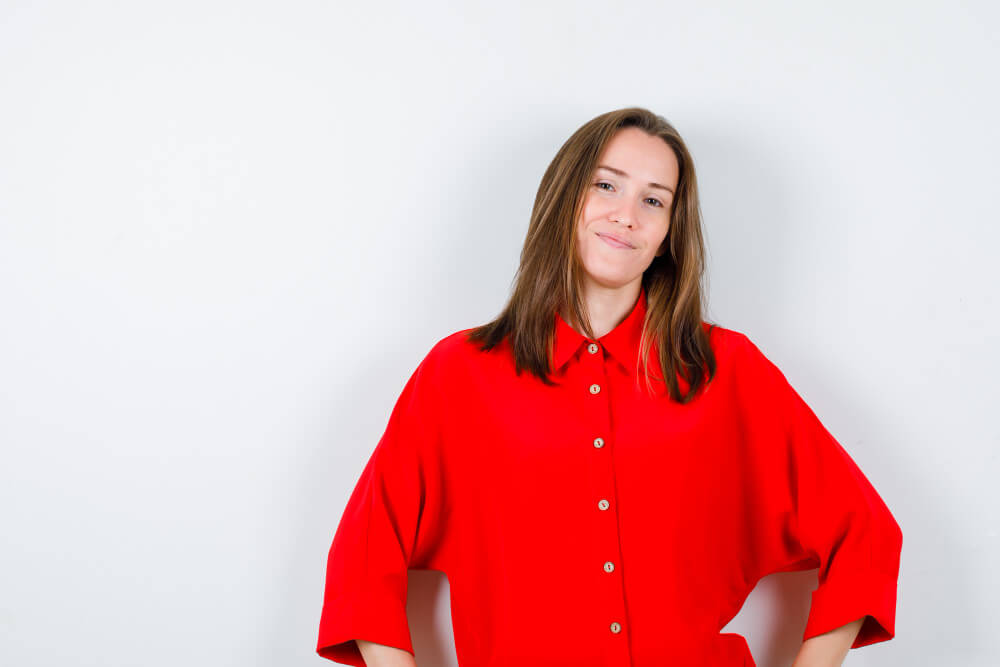 hair loss and hormones