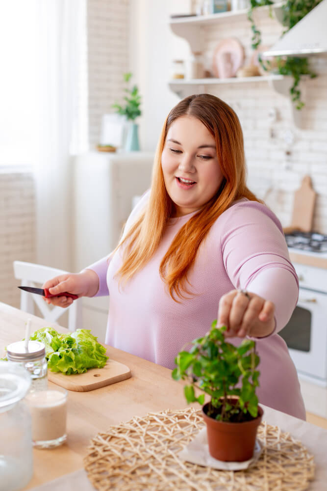 janumet for sale online