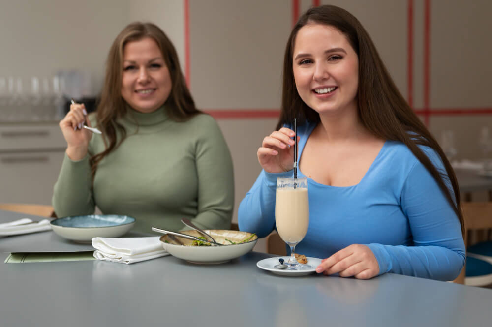 januvia mechanism of action​ 2