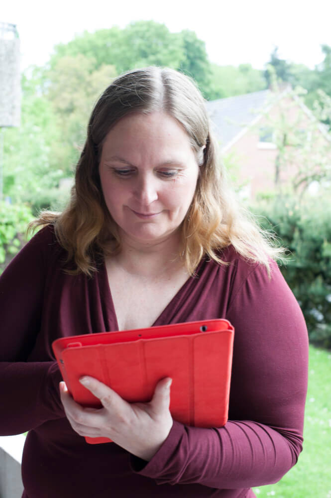 januvia vs farxiga​