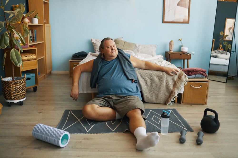 januvia vs jardiance​