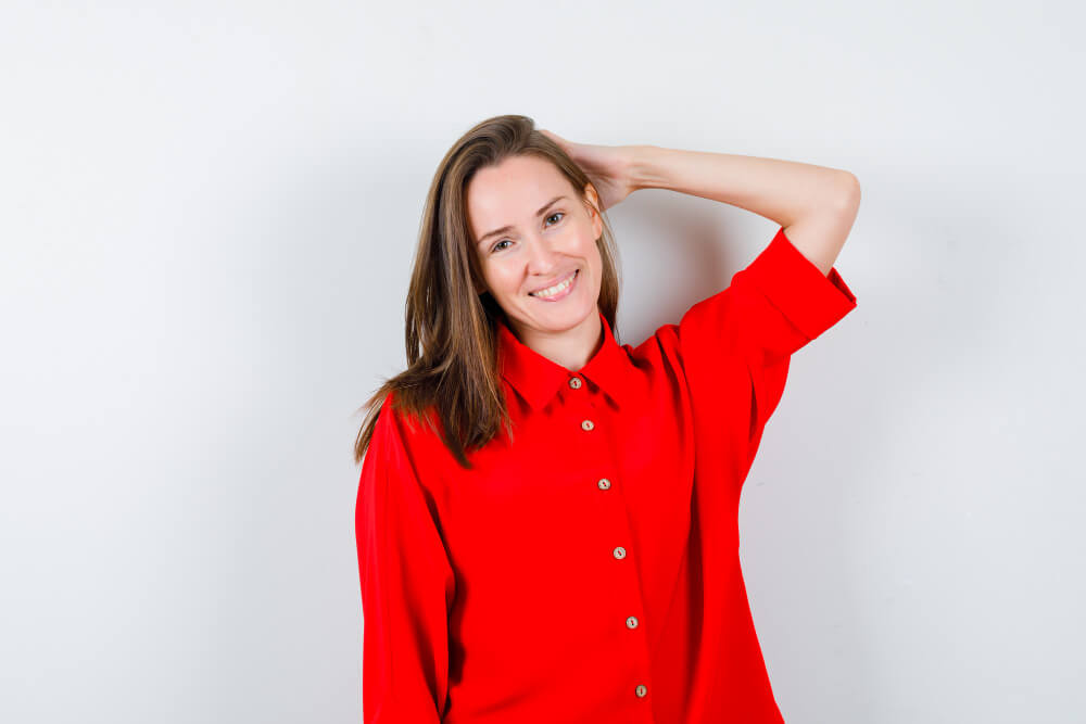 medication for enlarged prostate health