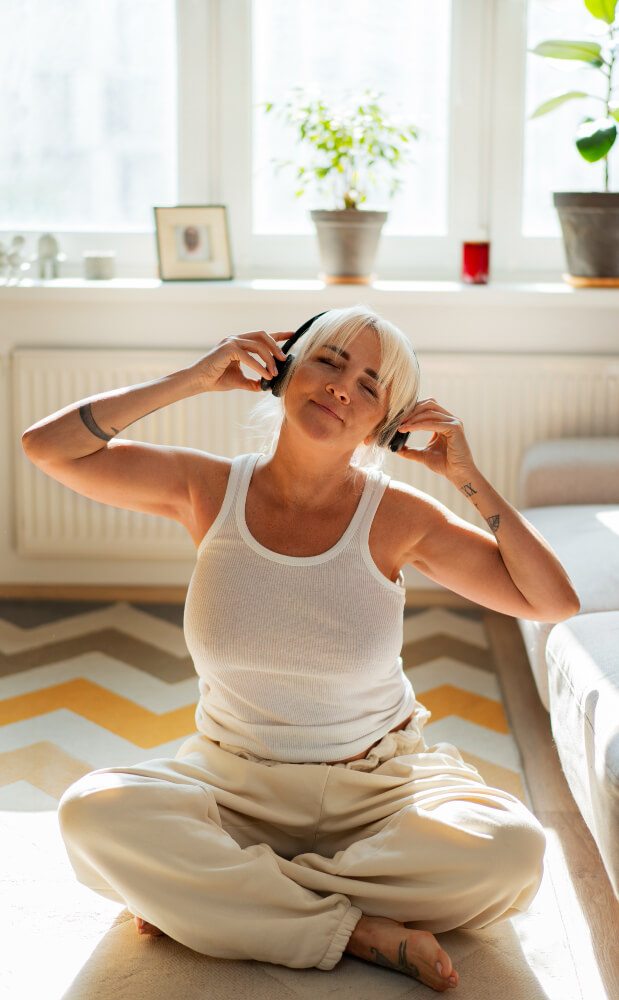 purchase janumet online