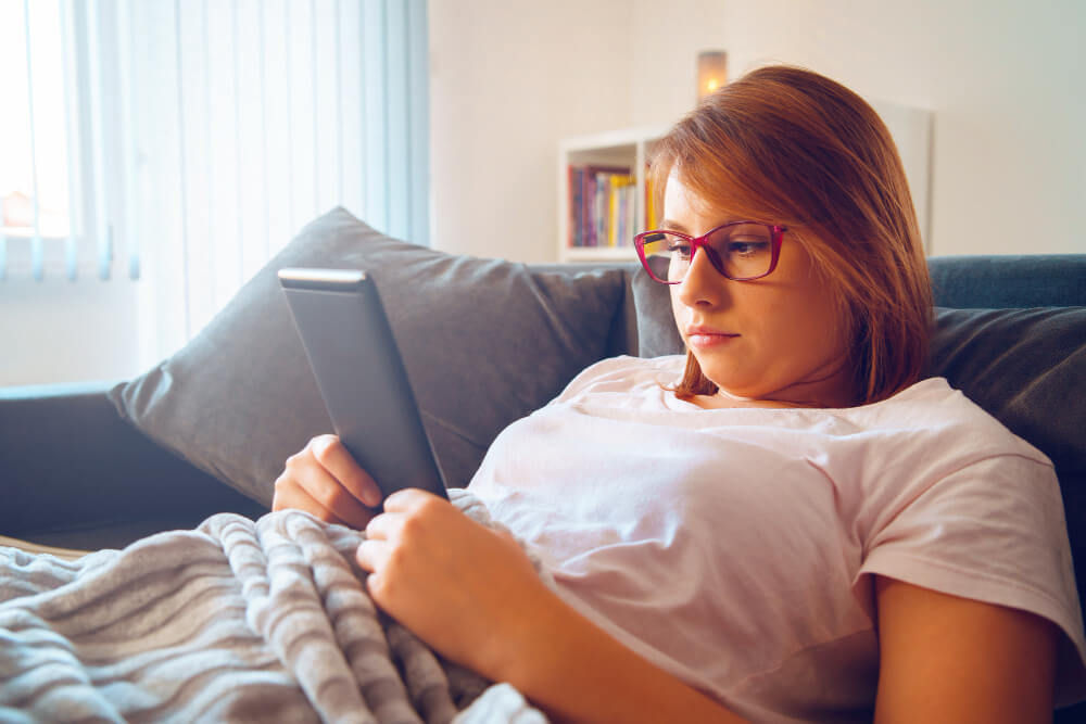 zituvimet vs janumet​ 2