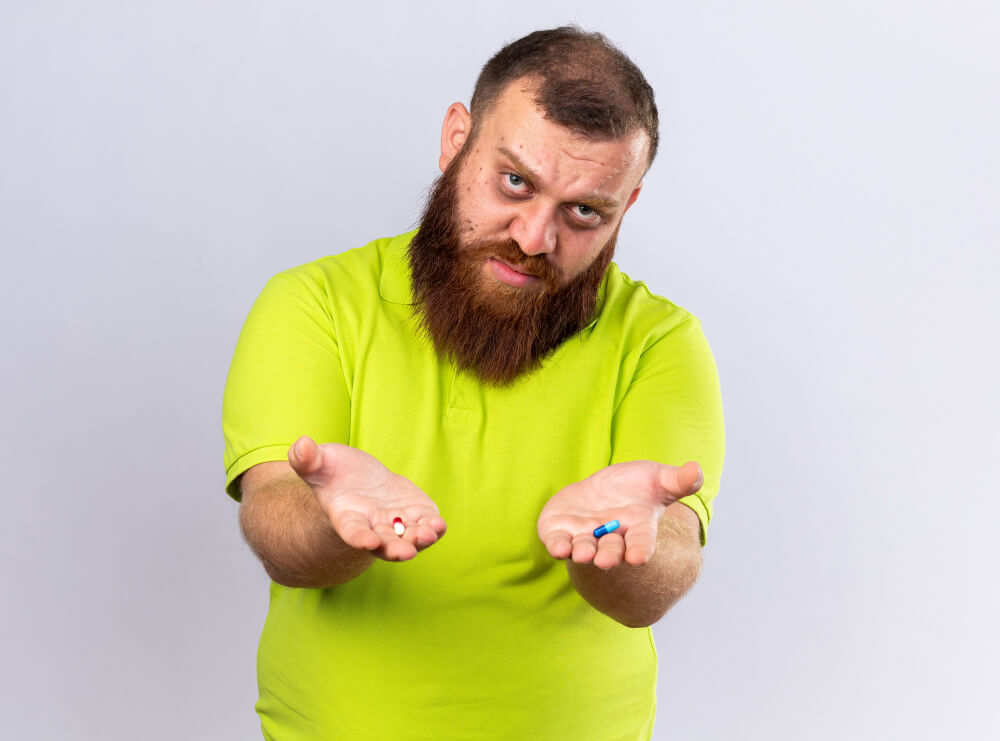 blood sugar medications oral​