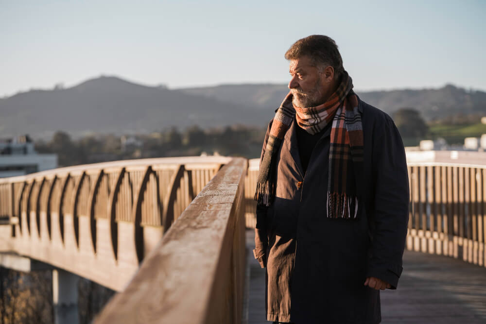 blood sugar spike post meal normal​