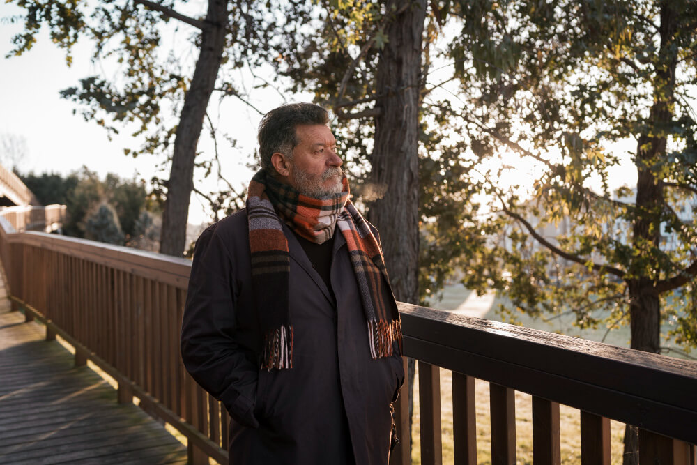 blood sugar spike post meal​