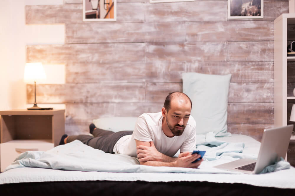 early signs of erectile dysfunction