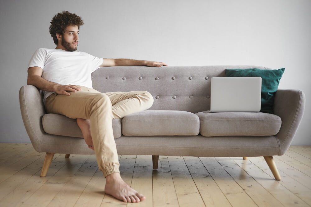 erectile dysfunction after prostate treatment