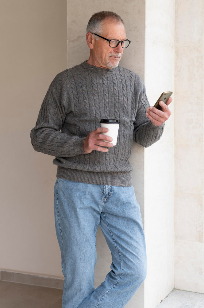 erectile dysfunction and age