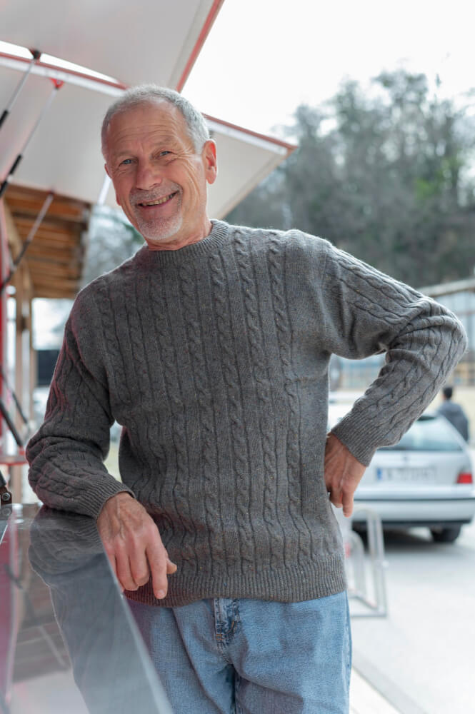 erectile dysfunction and aging