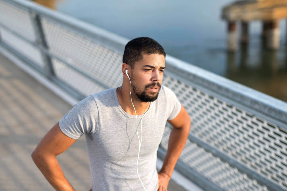 Blood Flow and Erectile Dysfunction: Why Circulation Matters