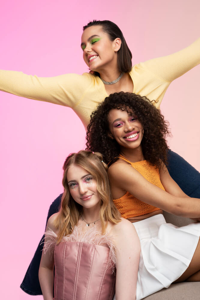 Hair Loss in Diverse Hair Types: Are There Any Differences?