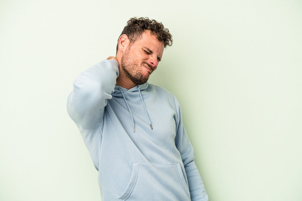 hair loss and thyroid disease