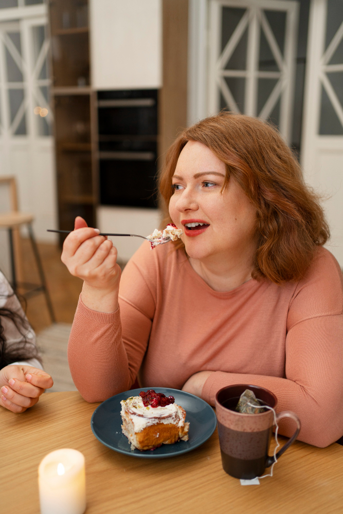 how oral medications for blood sugar work