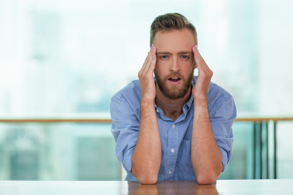 low testosterone and ed​