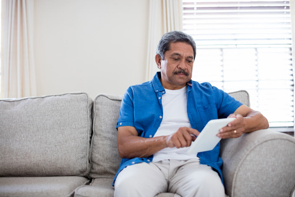 medication for pornography induced erectile dysfunction​