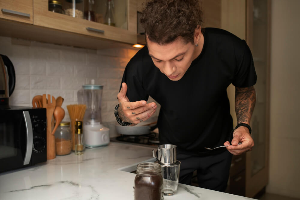 natural remedies for erectile dysfunction