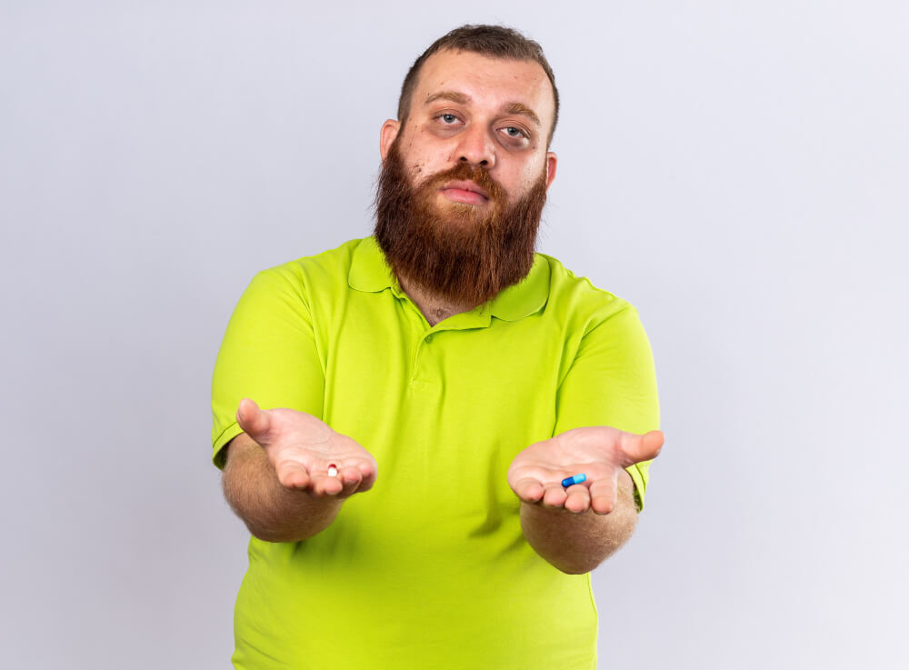 How Oral Blood Sugar Medications Work: What Your Body Is Actually Doing