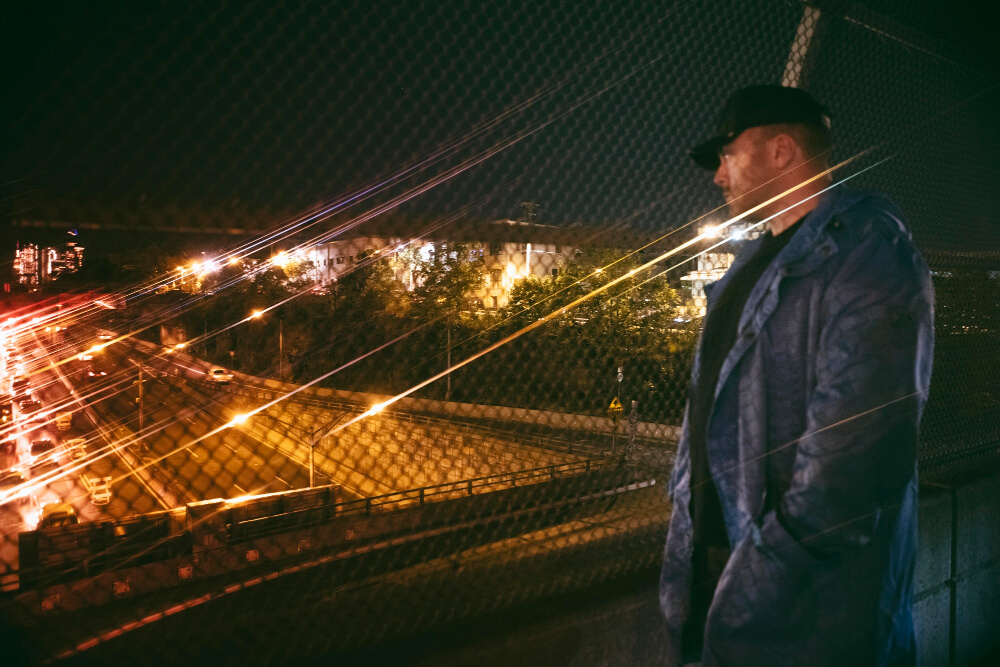 psychological impact of erectile dysfunction