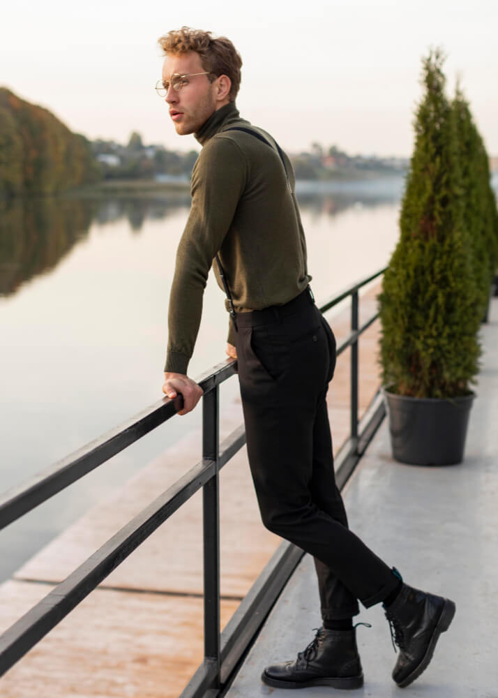 Can Erectile Dysfunction Improve Over Time? Long-Term Expectations