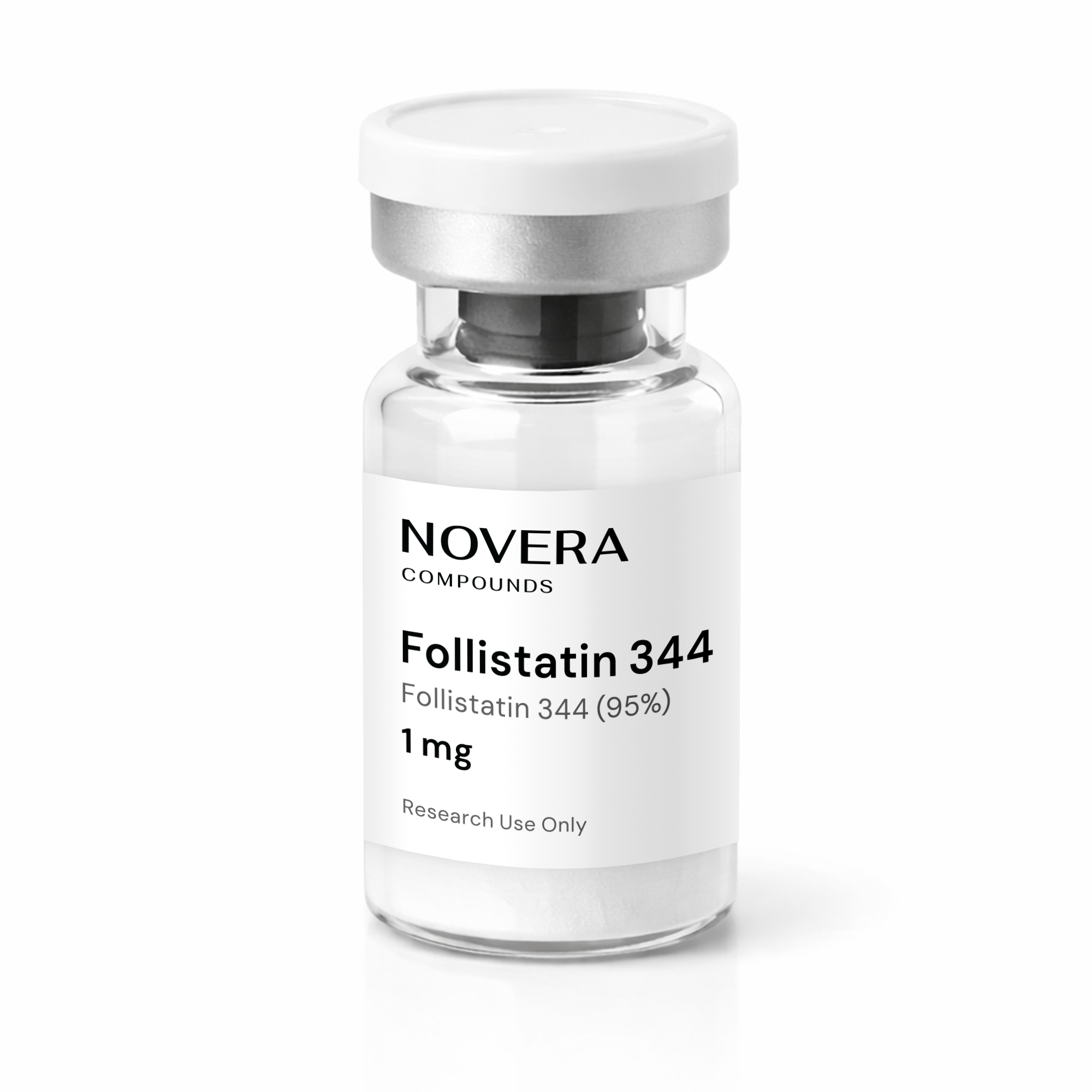 Follistatin 344 1mg Front