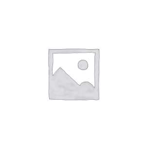 Minoxidil 50mg